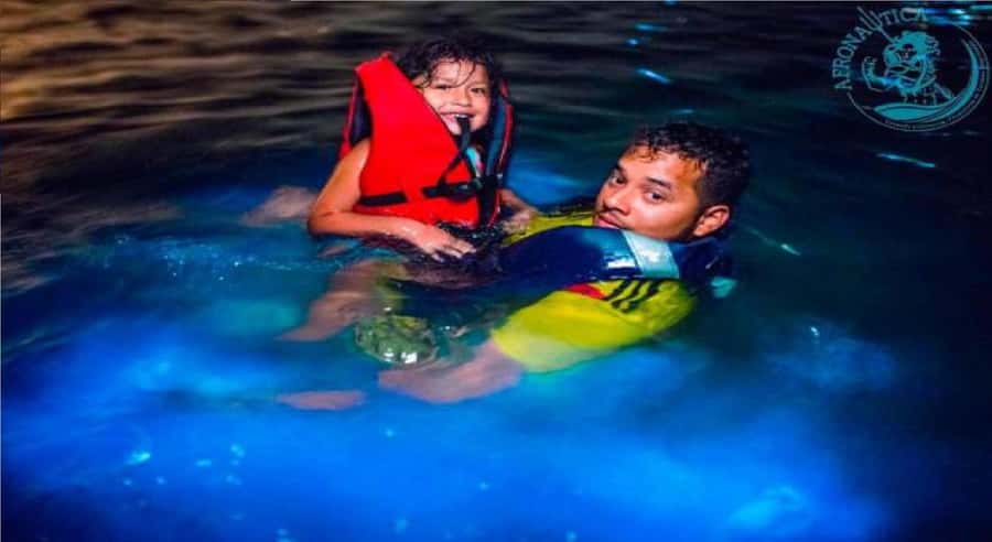 TOUR 5 ISLANDS Cartagena - Tour 5 Islands Cartagena: A Complete Guide to a Day of Caribbean Beauty