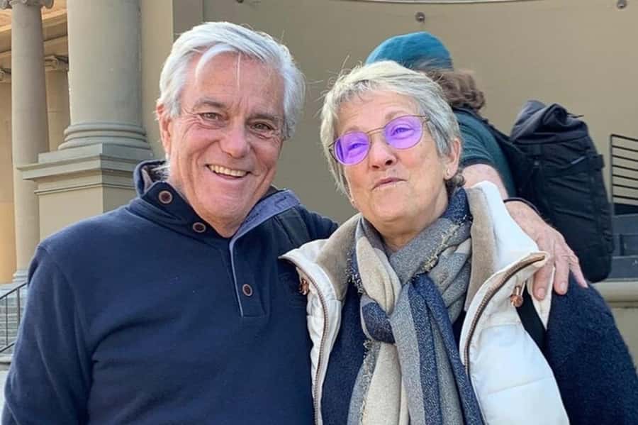 San Francisco : Highlights Private Walking Tour With A Guide - Detailed Breakdown of What’s Included