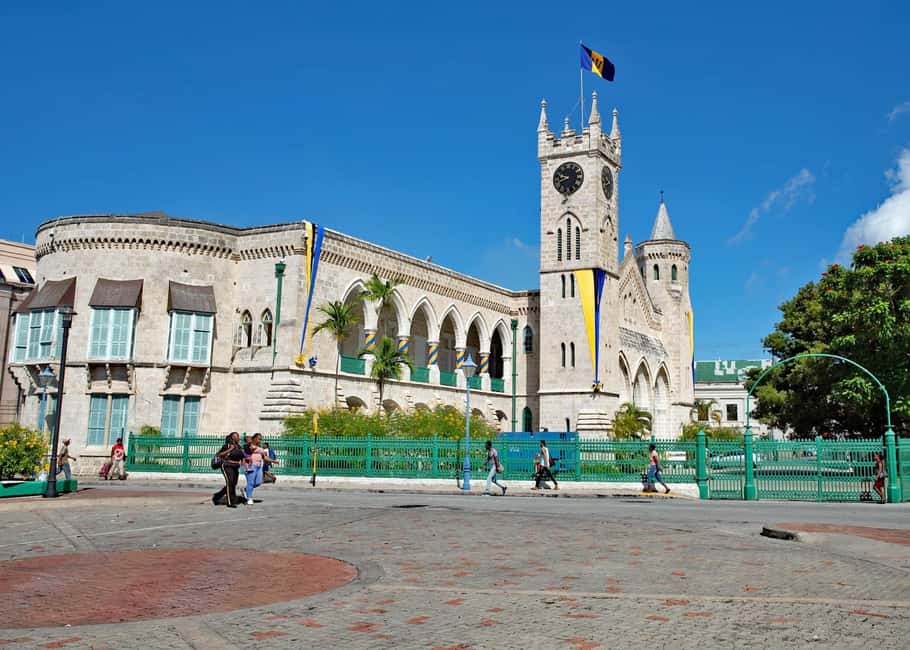 Sweet Life Island Tours - Who Will Love This Tour?