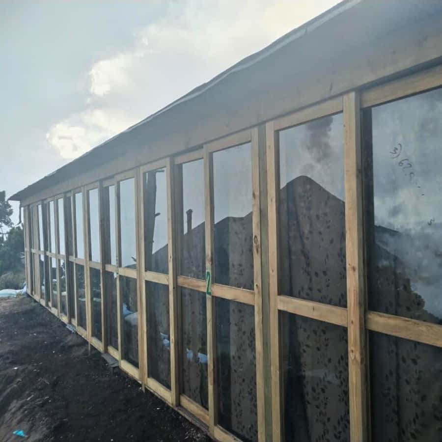 4WD Acatenango Volcano Tour & Fuego / All Inclusive ! - Who Is This Tour Best For?