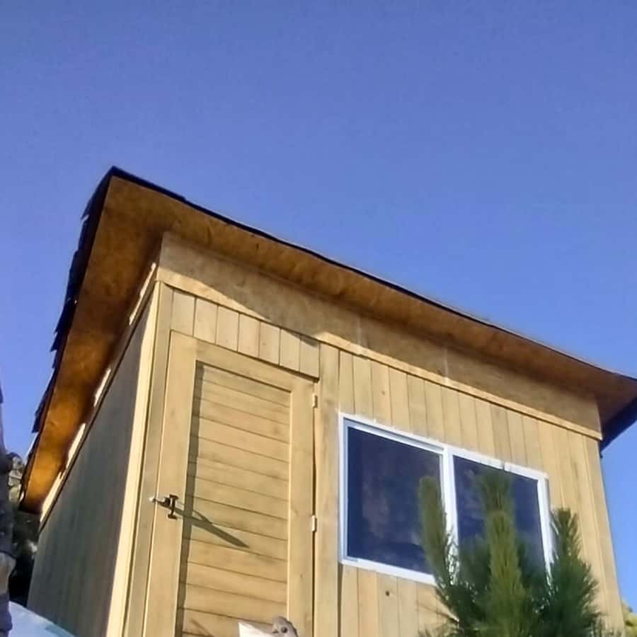 4WD Acatenango Volcano Tour & Fuego / All Inclusive ! - The Sum Up