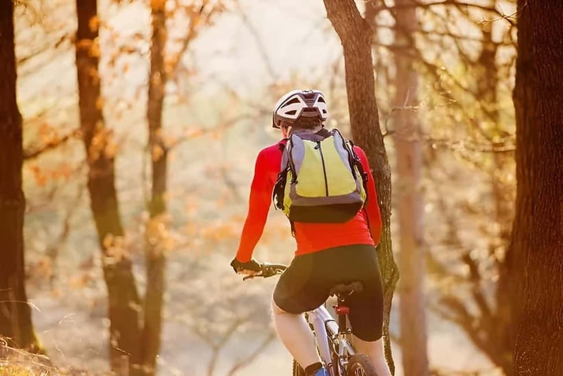 Negeri Sembilan: Segar City Recreation Park Admission Ticket - Thrilling Outdoor Activities