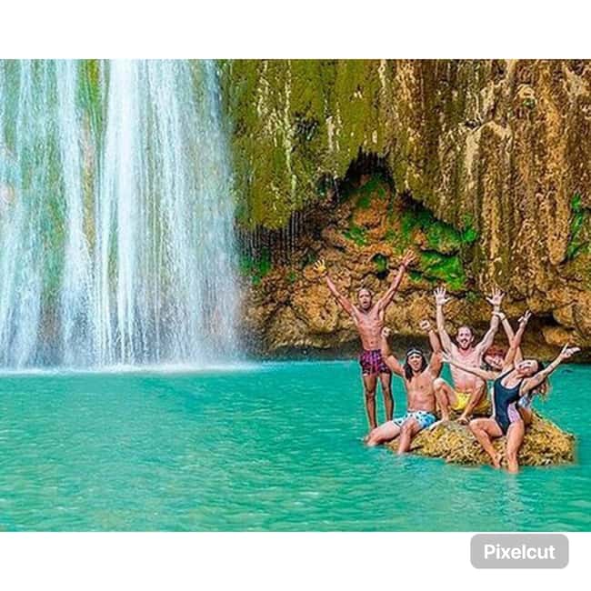 Punta Cana: Samaná Cayo Levantado & El Limón Waterfall Tour - Final Thoughts: Is It Worth It?