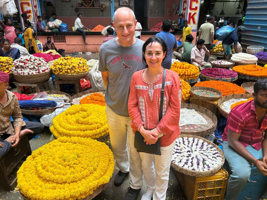 Discover Bangalore Through the Ages  Guided Tour with Lunch - The Value and Who It’s Best For