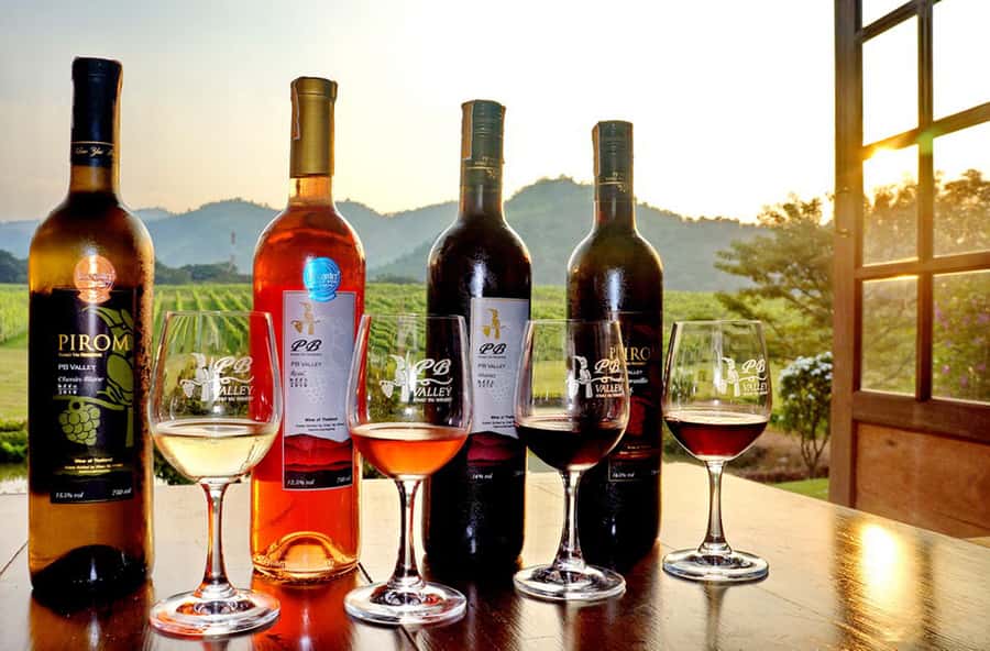 Khao Yai: All-Time Favorites Private Car Tour from Bangkok - The Sum Up: Is This Tour Worth It?