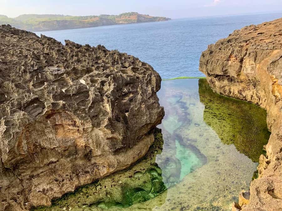 From Bali: Nusa Penida Private Snorkeling and Land Tour - Who Should Consider This Tour?