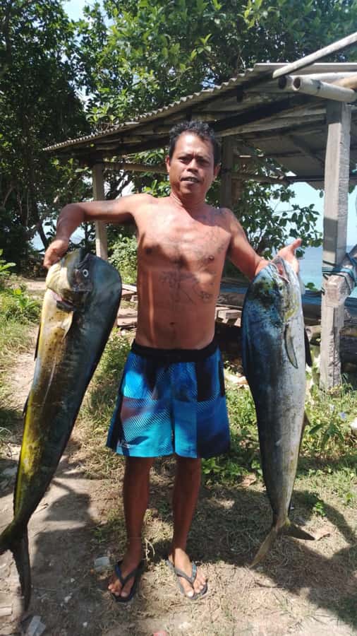 Fishing, Snorkeling & Candidasa Hidden Activities - Authenticity & Cultural Insights