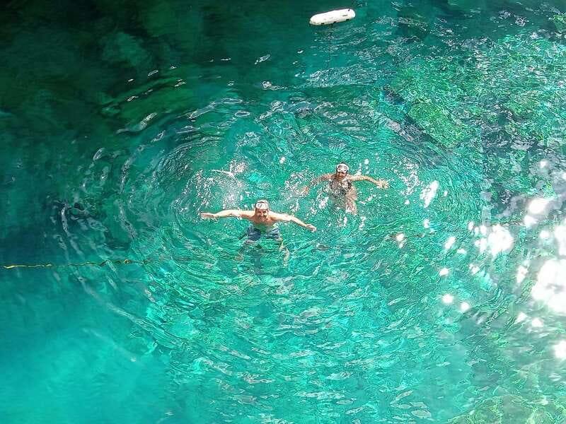 Cancun: 3 Cenotes & 1 Lagoon Tour - Final Thoughts: Who Should Consider This Tour?