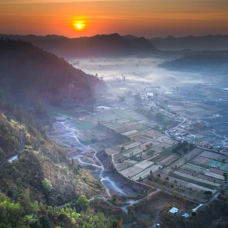 Bali Jeep 4x4 Tour - Why Choose the Bali Jeep 4x4 Tour?