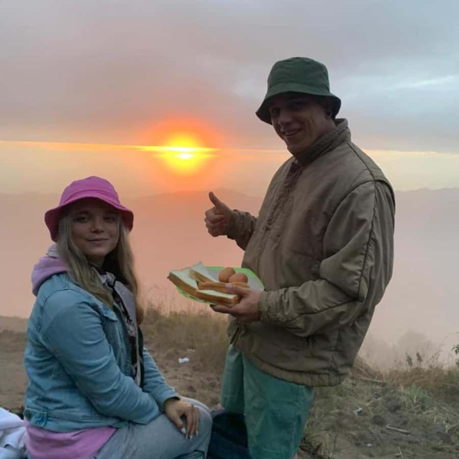 Bali Jeep 4x4 Tour - Who Should Consider This Tour?