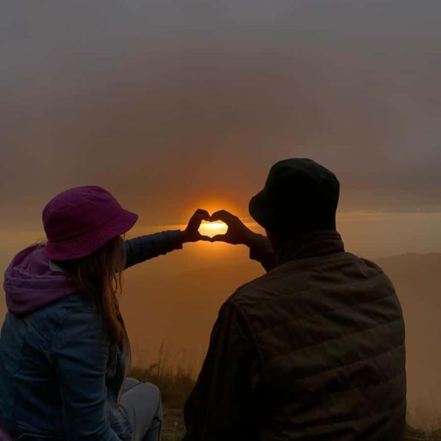 Bali Jeep 4x4 Tour - What We Loved Most