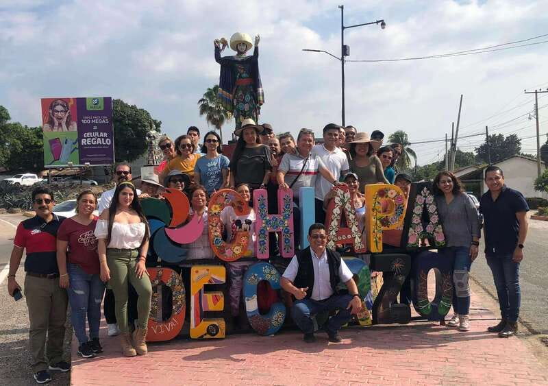 San Cristóbal:Cañón del Sumidero, Miradores, Chiapa de Corzo - What Makes This Tour Stand Out