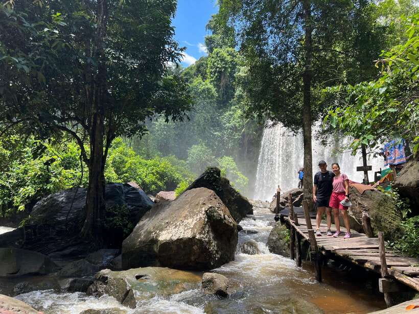 Kulen Mountain Tour with Picnic and Floating Village Sunset - Final Thoughts