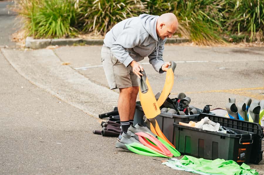 Sydney: Manly and Shelly Beach Snorkeling Tour - An In-Depth Look at the Experience