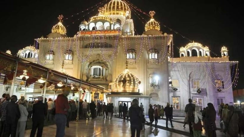 Delhi: Guided Evening Tour of Delhi City - 4 hours - Why This Tour Offers Value