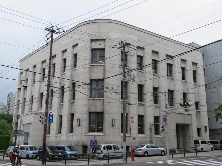 From Sapporo: Hokkaido Highlights Day Trip - The Value of This Tour