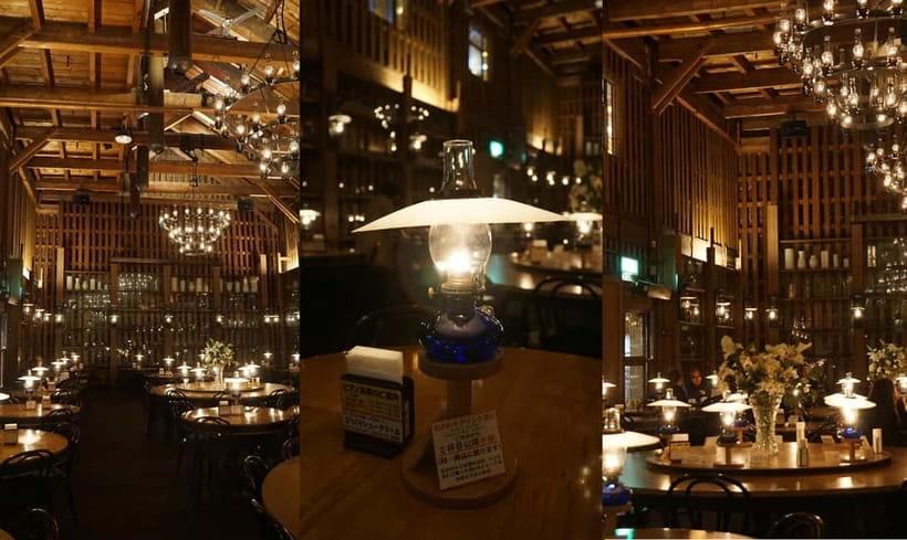 From Sapporo: Hokkaido Highlights Day Trip - Exploring the Itinerary in Detail