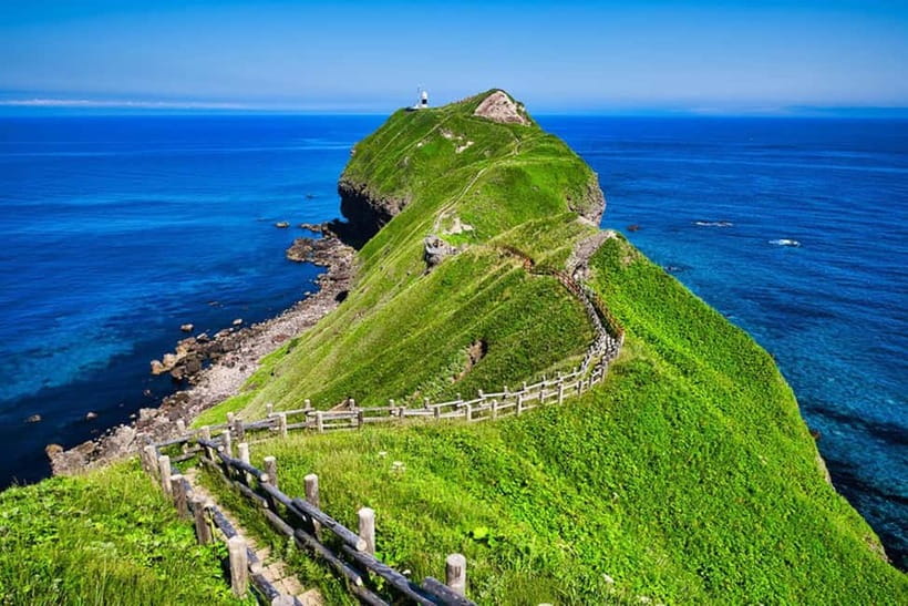 From Sapporo: Hokkaido Highlights Day Trip - Practical Tips for Future Travelers