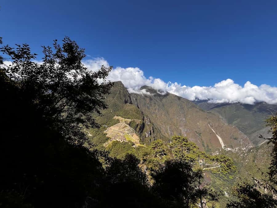 Huaynapicchu Mountain Entry Ticket - Final Thoughts: Is It Worth It?