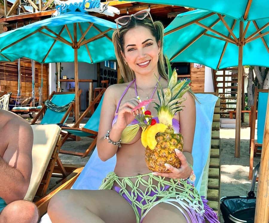 Freedom Beach - Barú + Oceanarium + Plankton - Who Should Consider This Tour?