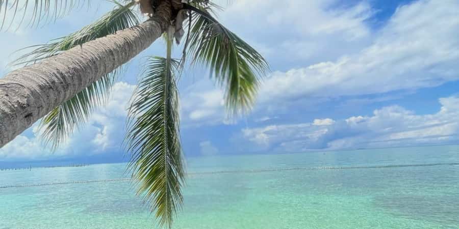 Semporna : Mabul & Kapalai Full-Day Snorkel Tour - FAQs