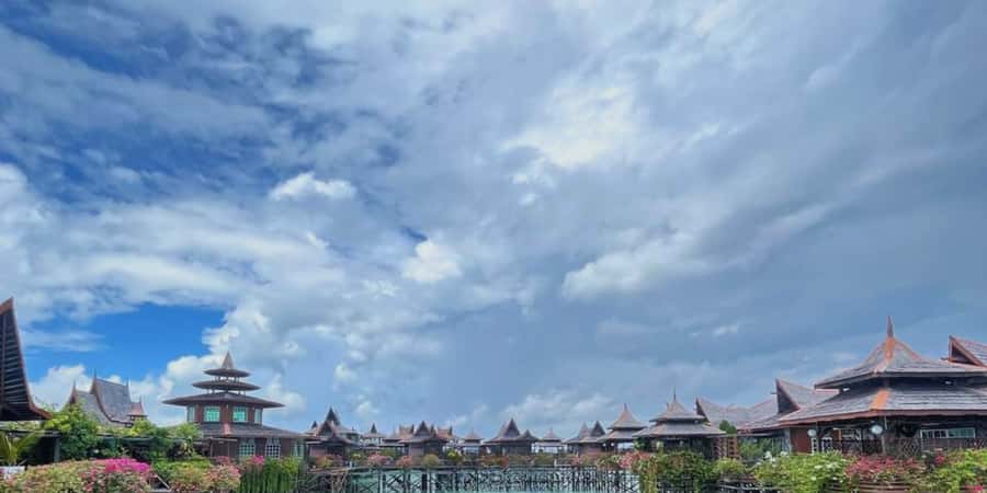 Semporna : Mabul & Kapalai Full-Day Snorkel Tour - Who Is This Tour Best Suited For?