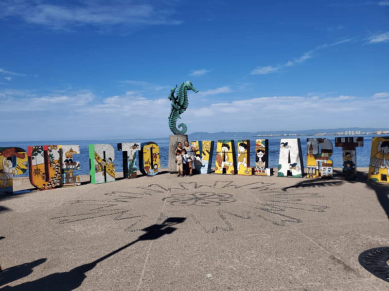 Puerto Vallarta: Bar Crawl Experience - The Value of the Experience