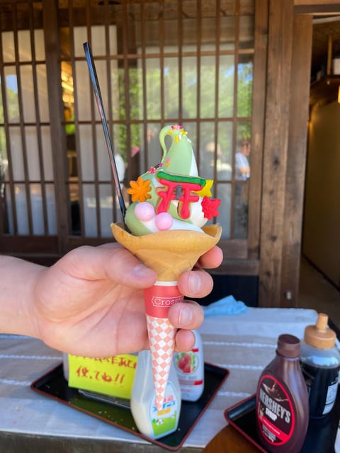 Hiroshima and Miyajima Satisfying Private Tour with a Local - Good To Know