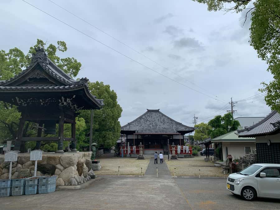 Nagoya: Visit Sumo Morning Practice with English Guide - Practical Details