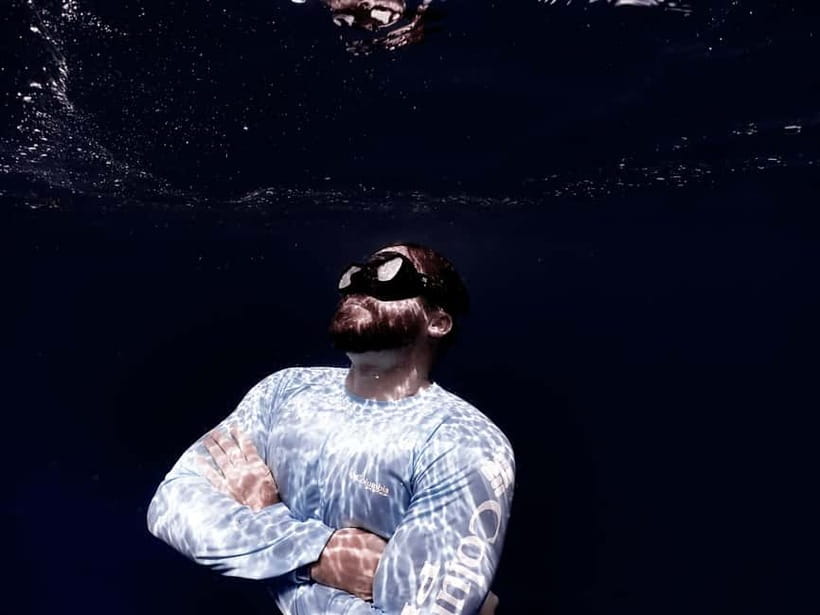 Maldives: Drone & Underwater Photoshoot from Malé - FAQ