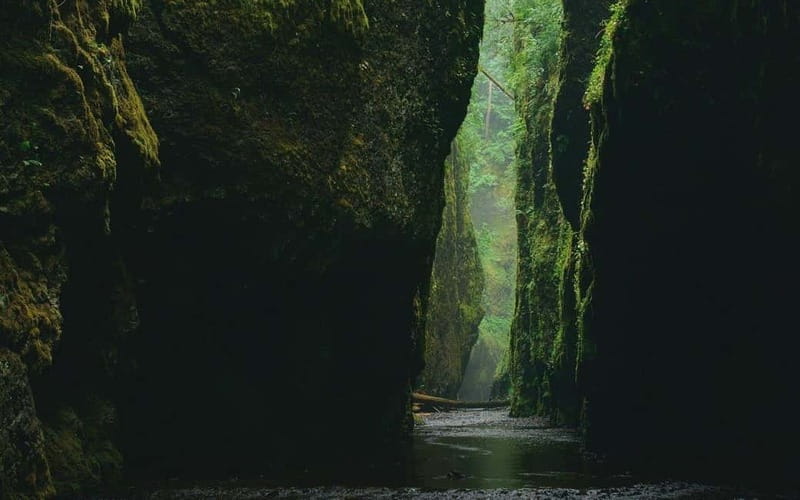 Antalya-Belek-City of Side :Green Canyon Boat Tour w/ Lunch - Key Points