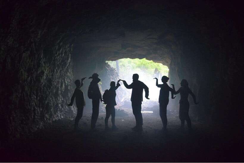 Wildlife and Jungle Adventure - 01Day in Phong Nha - Final Thoughts