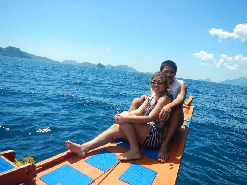 El Nido Islands and Cave Tour (Private & All-Inclusive) - Who Will Love This Tour?