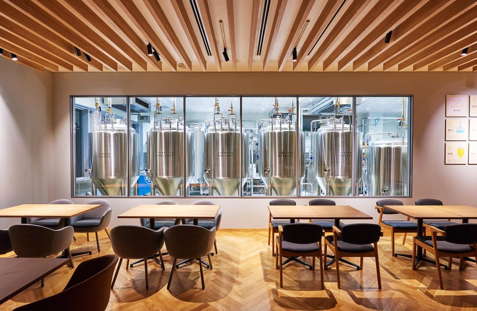 Yamanochi: Yudanaka Onsen Experience with Craft Beer - Final Thoughts: Is This Experience Worth It?