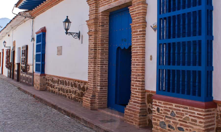 From Medellin: Full-Day Santa Fe de Antioquia Tour - Who Will Love This Tour?