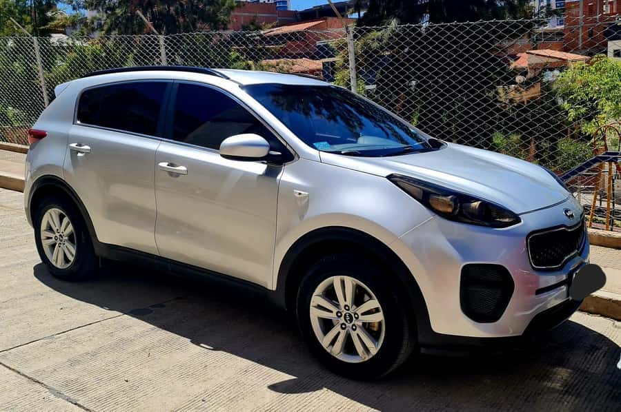 La Paz: Tiwanaku and Puma Punku Private Tour with Lunch - Wrapping Up: Return to La Paz