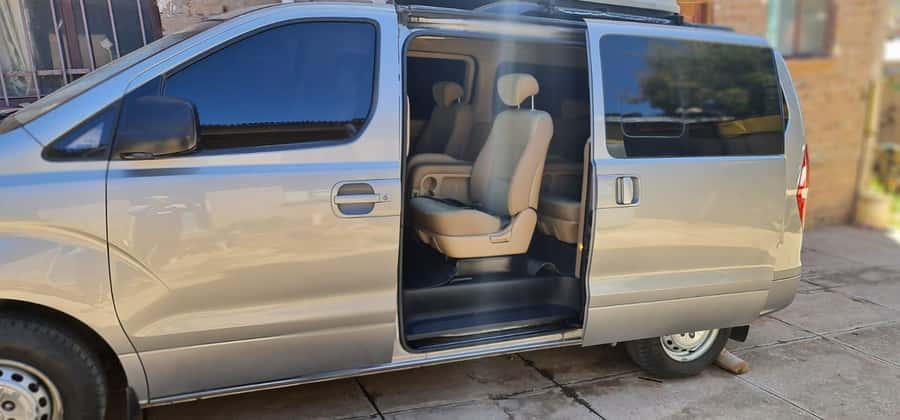 La Paz: Tiwanaku and Puma Punku Private Tour with Lunch - Puma Punku: The Architectural Marvel