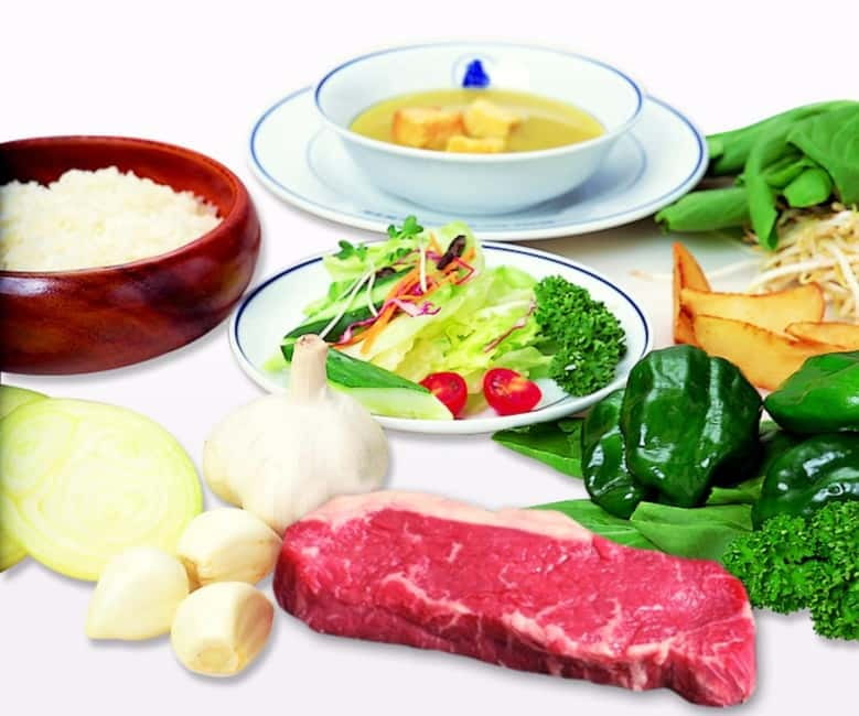 Naha: "Orca" Spotting Glass Bottom Boat & Sams Famous Steak - Post-Meal Exploration & Additional Tips