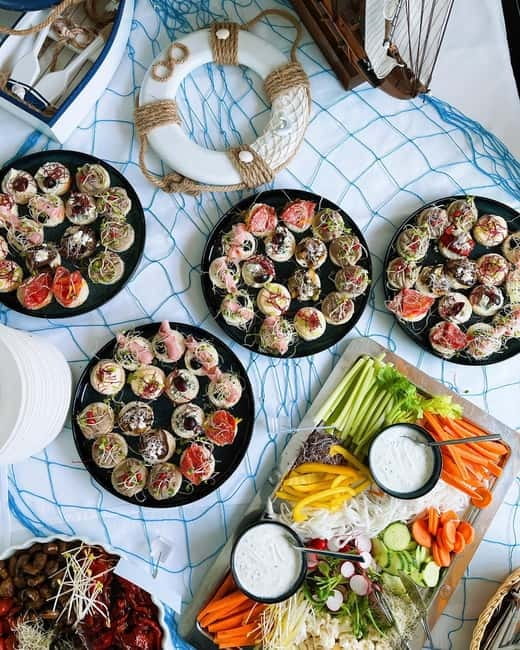 Bratislava: Brunch & Cruise on Danube - The Sum Up: Who Should Consider This Experience?