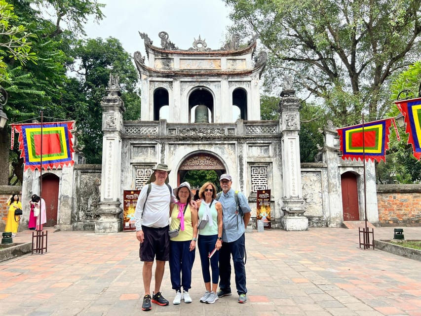 Ho Chi Minh City Highlights Tour  Half-Day or Full-Day Tour - Final Thoughts: Who Will Love This Tour?