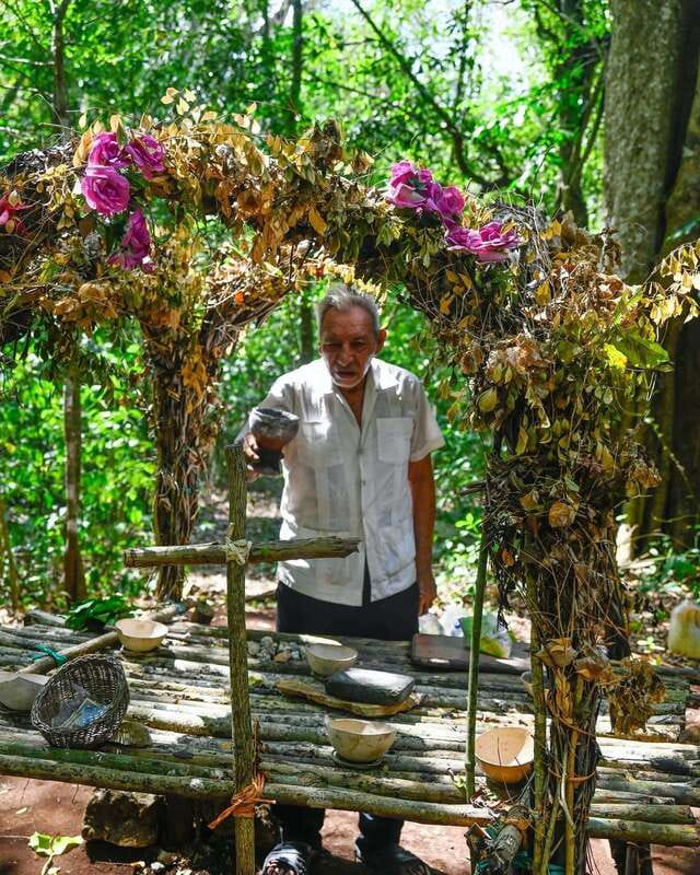 Tulum: Monkey Sanctuary Adventure - FAQ