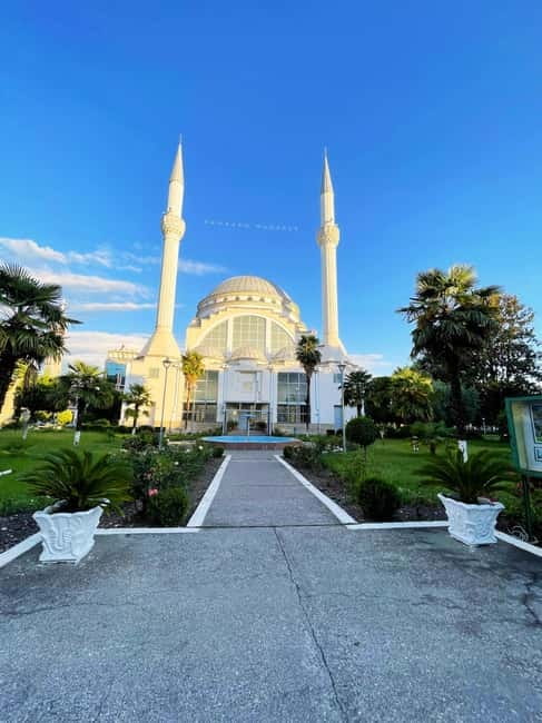 Tirana: Shkoder, Lezhe and Kruje Day Trip with Rozafa Castle - Why This Tour Delivers Value