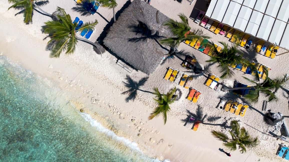 Punta Cana: Catalina Island Trip with Snorkeling - The Sum Up