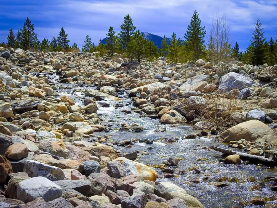 Rocky Mountain National Park: Private Geology Tour - The Sum Up: Is This Tour Right for You?
