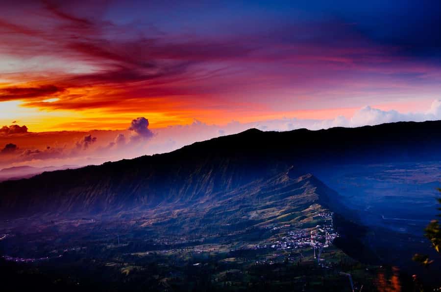 From Bali : 3 Day Mount Ijen and Bromo Vulcano Tour - A Complete Breakdown of Your 3-Day Journey