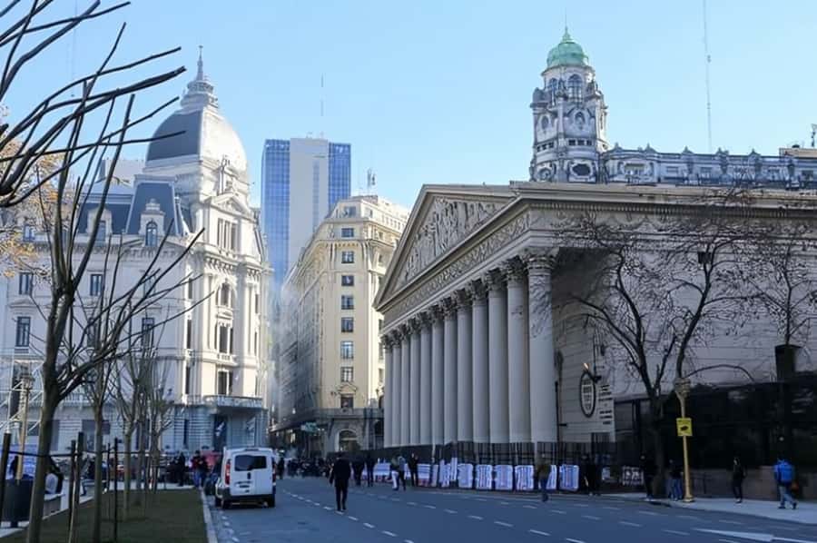 Buenos Aires Palermo Street Art Private Walking Tour - Final Thoughts