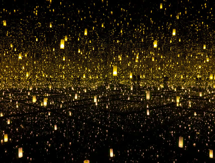 The Museum of Fine Arts, Houston Entry Ticket - Authentic Experiences and Visitor Feedback
