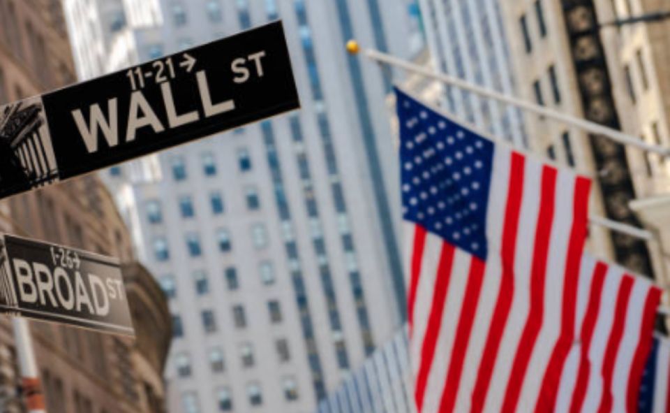 New York City: Wall Street and 9/11 Memorial Walking Tour - Frequently Asked Questions