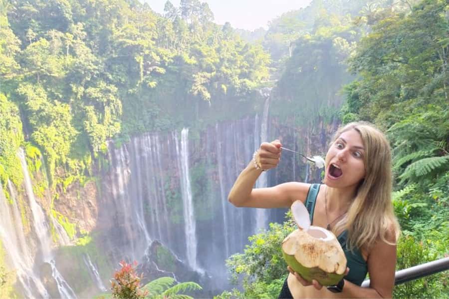 Yogyakarta: Private Custom Women-Only Tour with Female Guide - Good To Know