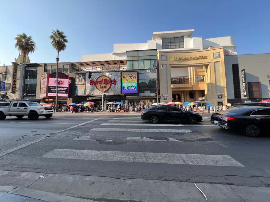 Gourmet Hollywood Walking Food Tour - Final Thoughts: Is It Worth It?